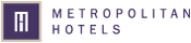 Metropolitan Hotels